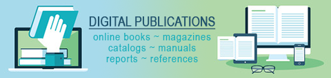 Digital Publications