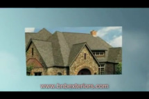 Roofing Video