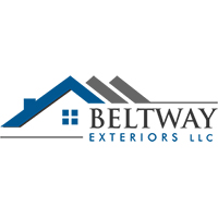 Beltway Exteriors LLC