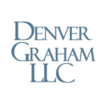 Denver Graham LLC