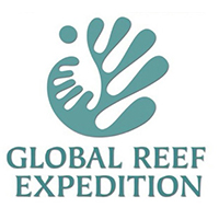 Global Reef Expedition