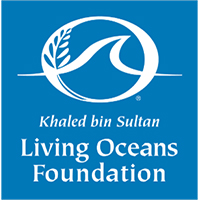 Living Oceans Foundation