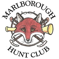 Marlborough Hunt Club
