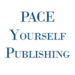 Pace Yourself Publishing
