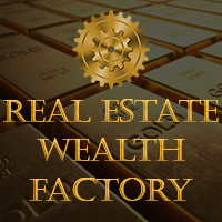 Real Estate Wealth Factory