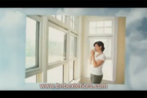What Type of Replacement Windows?
