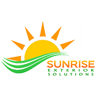 Sunrise Exterior Solutions
