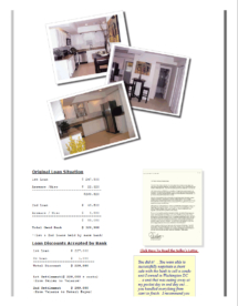 Sales Page (4 of 9)