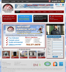 Home Page