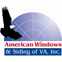 American Windows & Siding of VA, Inc.