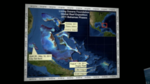 Science Without Borders
