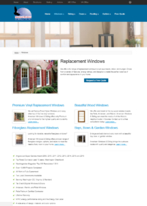 aw-new-windows-top