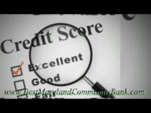 Bad Credit Business Loans