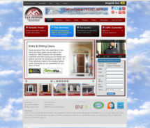 Home Page