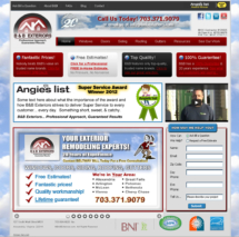 Home Page