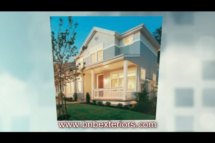 All About Insulated Vinyl Siding