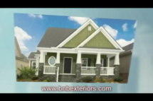 Siding Video