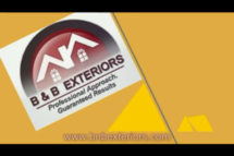 Roofing Video