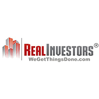 Realinvestors