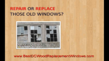Windows Video