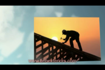 How to Hire a Great Roofing Contractor