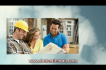 How to Hire a Great Siding Contractor