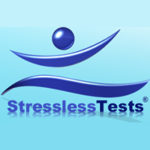 Stressless Tests