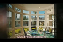 Windows Video