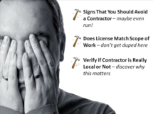 Don&amp;amp;#039;t Get Ripped Off By Your Next Window Contractor