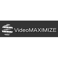 Video Maximize