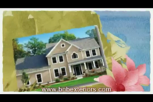 Siding Video