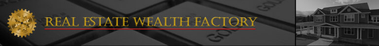 Logo/Branding
