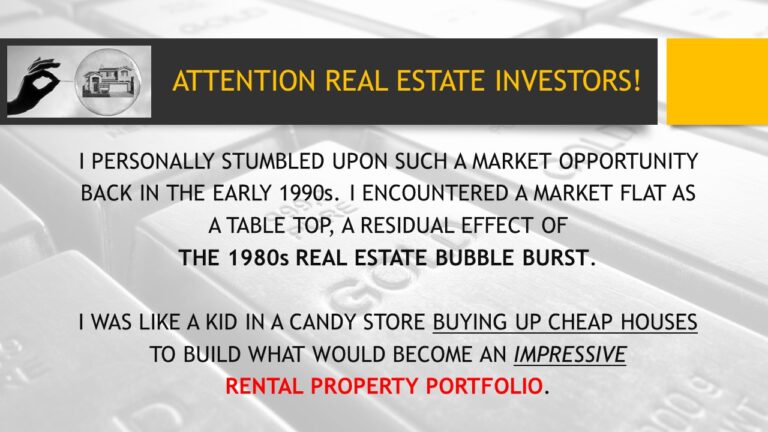 Slide18
