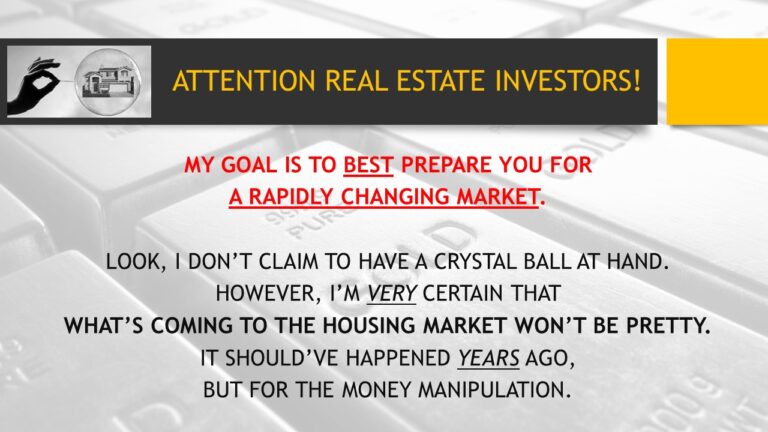 Slide27