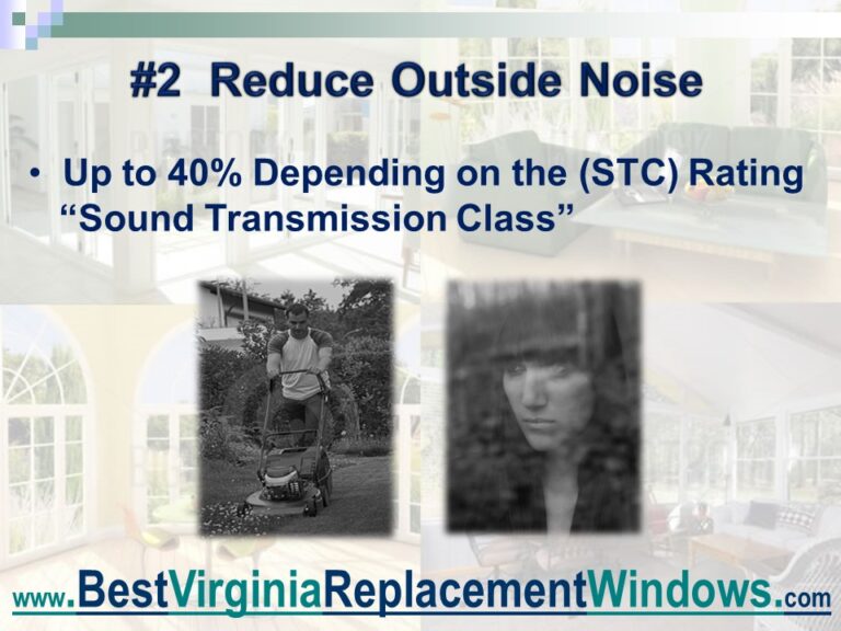 Slide3