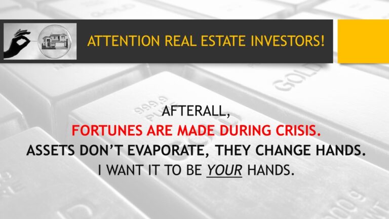 Slide31