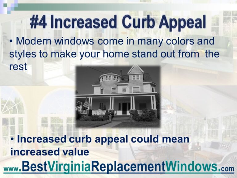 Slide5