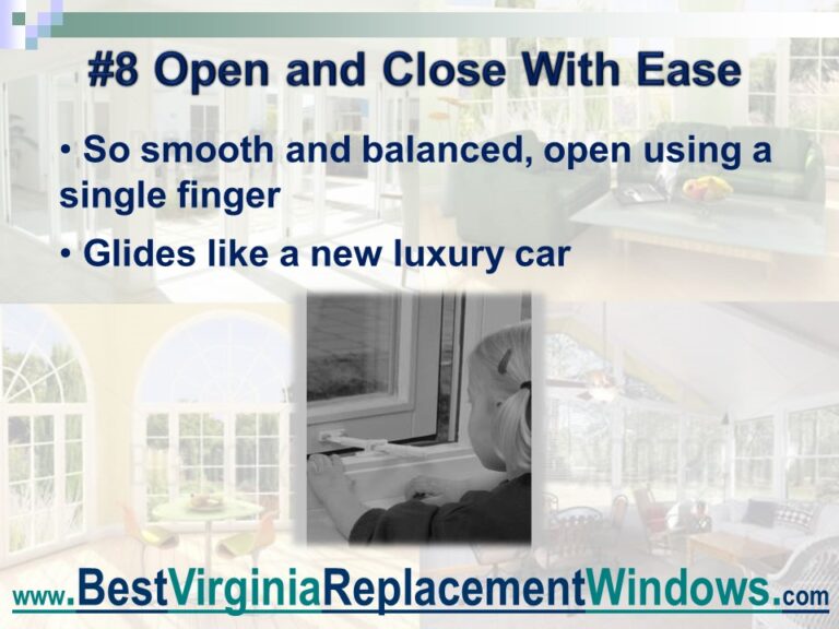 Slide9