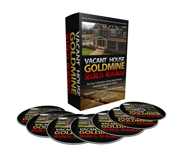 7 CD Box Set