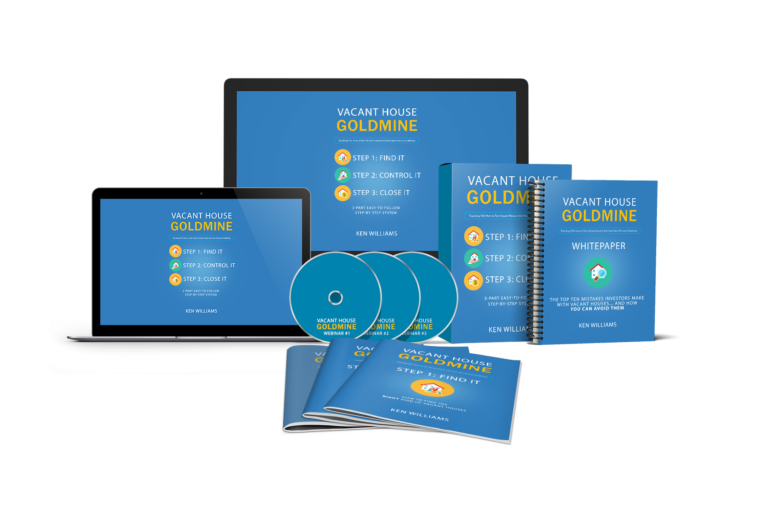 Course Bundle