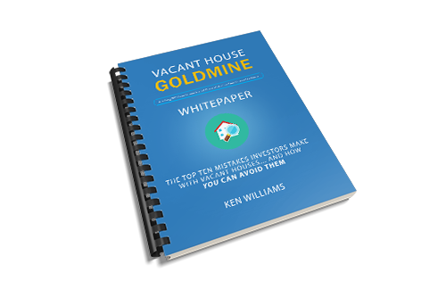 Whitepaper