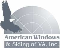 American Windows & Siding of VA, Inc.