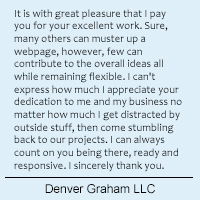 Client comment image 18