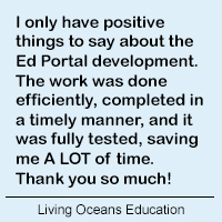 Client comment image 19