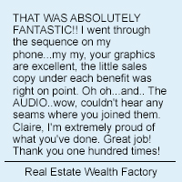 Client comment image 20