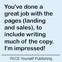 Client comment image 22