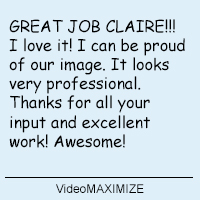 Client comment image 24