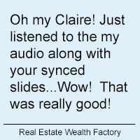 Client comment image 25