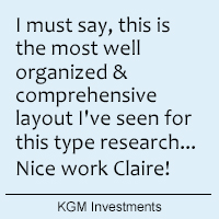 Client comment image 26