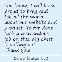 Client comment image 27